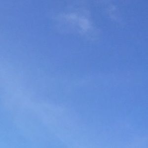 Meet your Posher, Nana yaa